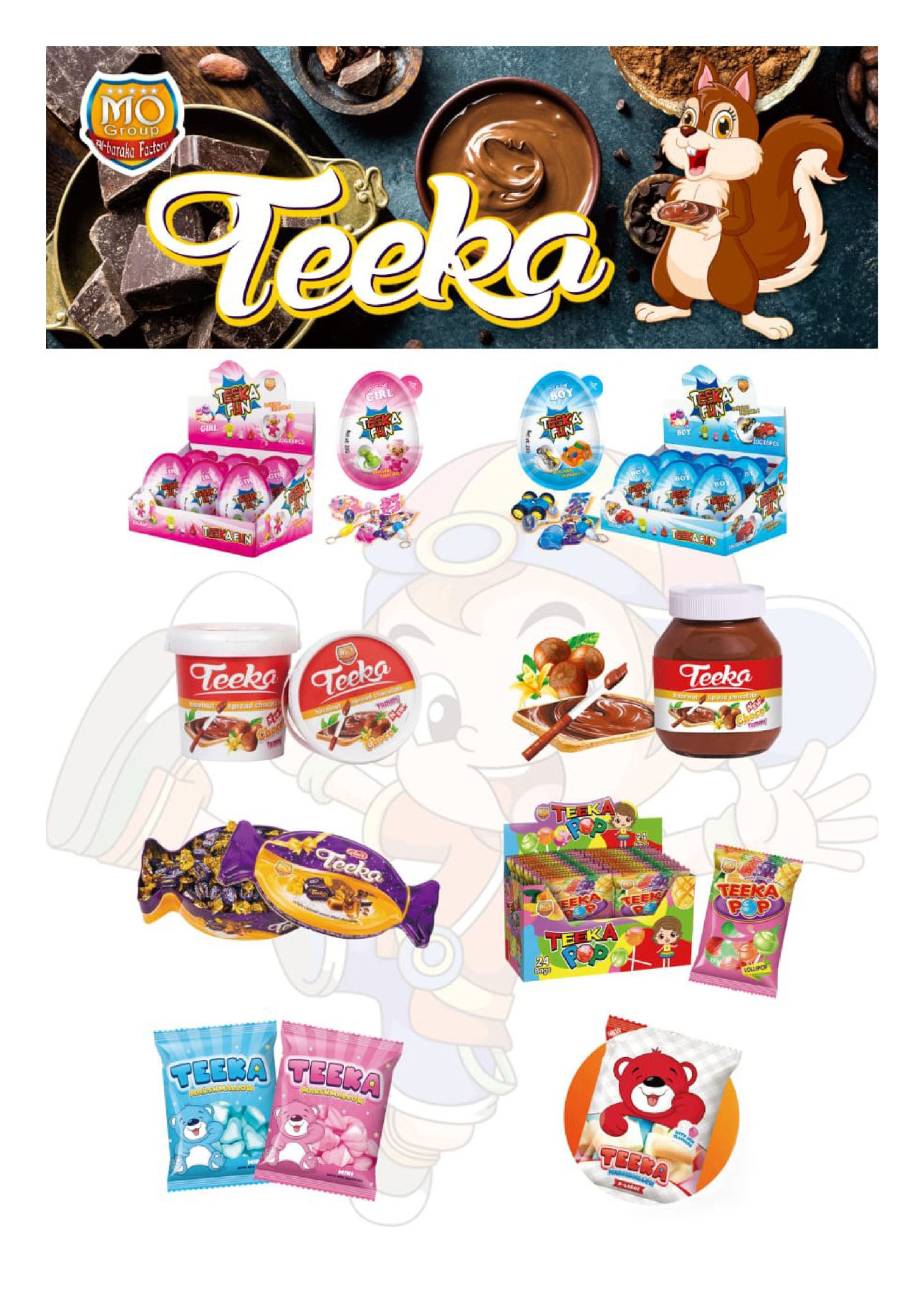 hyper-one offers from 25nov to 5dec 2024 عروض هايبر وان من 25 نوفمبر حتى 5 ديسمبر 2024 صفحة رقم 10